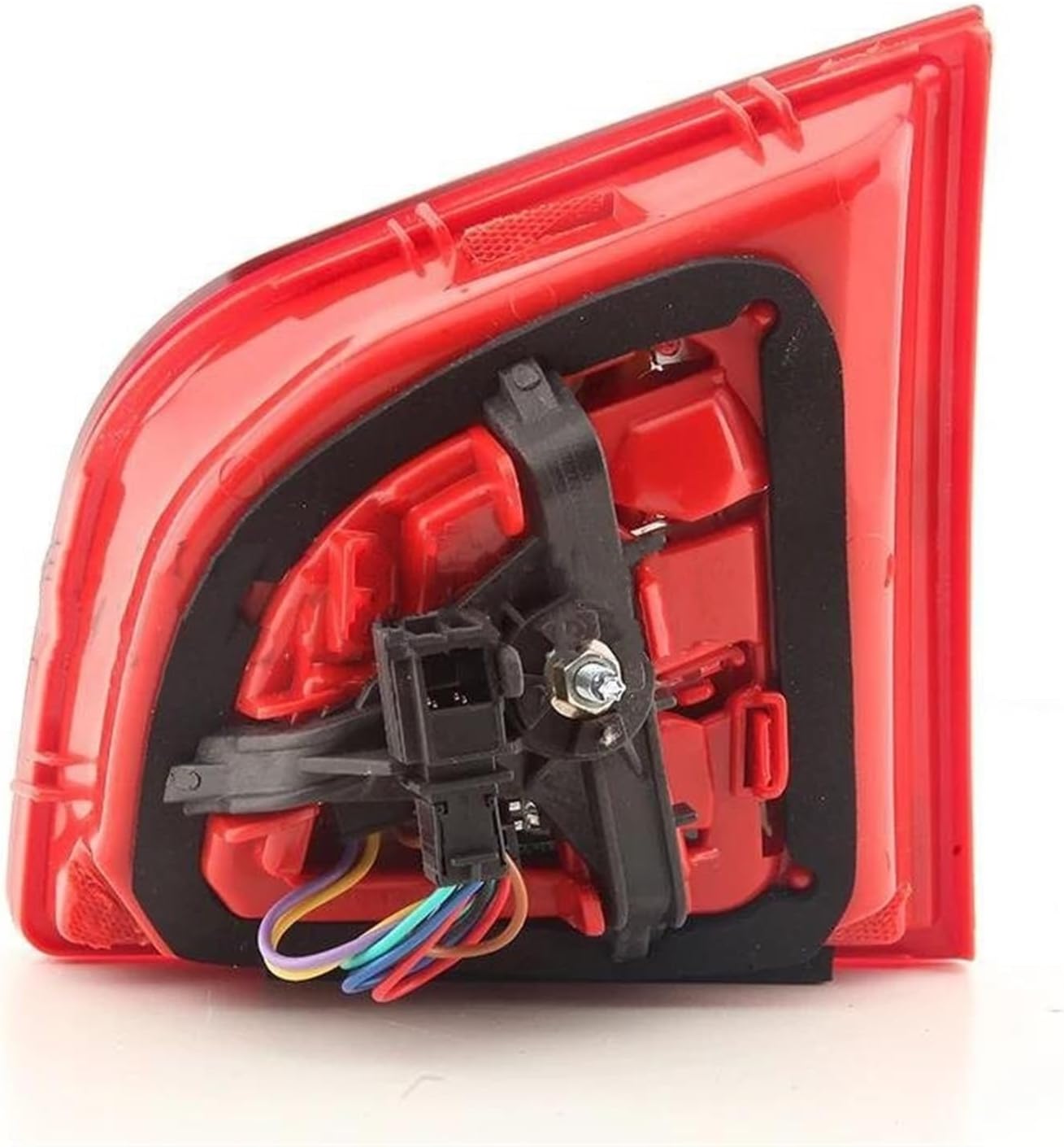 エディ期・希少）サンローランパリ スキニーデニム 27 443366 サン